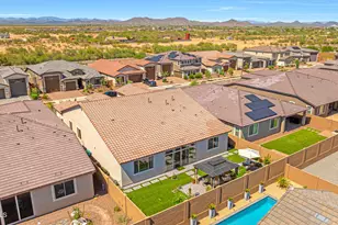 17597 W Red Fox Rd, Surprise, AZ 85387 - Photo 50