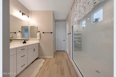 17597 W Red Fox Road, Surprise, AZ 85387 - Photo 34