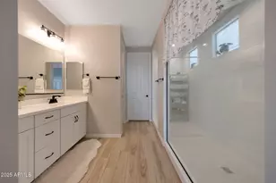 17597 W Red Fox Rd, Surprise, AZ 85387 - Photo 34