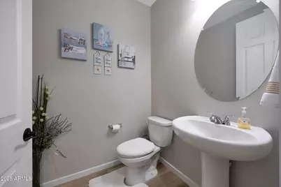 17597 W Red Fox Road, Surprise, AZ 85387 - Photo 42