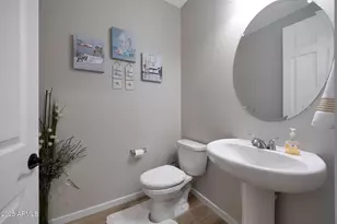 17597 W Red Fox Rd, Surprise, AZ 85387 - Photo 42