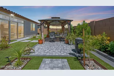 17597 W Red Fox Road, Surprise, AZ 85387 - Photo 66