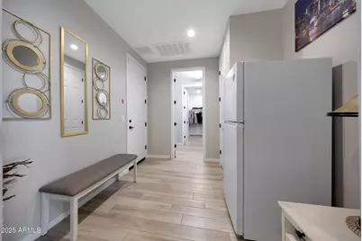 17597 W Red Fox Road, Surprise, AZ 85387 - Photo 28