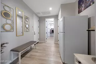 17597 W Red Fox Rd, Surprise, AZ 85387 - Photo 28