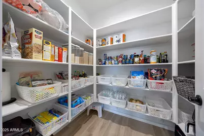 17597 W Red Fox Road, Surprise, AZ 85387 - Photo 20