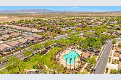 17597 W Red Fox Road, Surprise, AZ 85387 - Photo 60