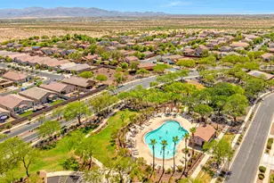 17597 W Red Fox Rd, Surprise, AZ 85387 - Photo 60