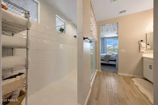 17597 W Red Fox Rd, Surprise, AZ 85387 - Photo 32