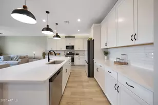 17597 W Red Fox Rd, Surprise, AZ 85387 - Photo 12