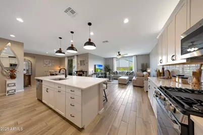 17597 W Red Fox Road, Surprise, AZ 85387 - Photo 18