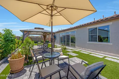 17597 W Red Fox Road, Surprise, AZ 85387 - Photo 48