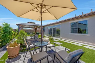 17597 W Red Fox Rd, Surprise, AZ 85387 - Photo 48