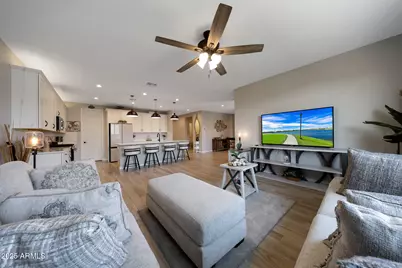 17597 W Red Fox Road, Surprise, AZ 85387 - Photo 8