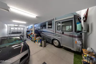 17597 W Red Fox Road, Surprise, AZ 85387 - Photo 62