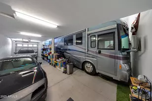 17597 W Red Fox Rd, Surprise, AZ 85387 - Photo 62