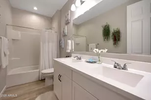 17597 W Red Fox Rd, Surprise, AZ 85387 - Photo 38