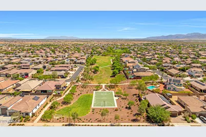 17597 W Red Fox Road, Surprise, AZ 85387 - Photo 58