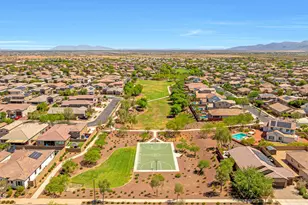 17597 W Red Fox Rd, Surprise, AZ 85387 - Photo 58