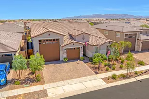 17597 W Red Fox Rd, Surprise, AZ 85387 - Photo 56