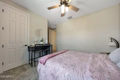 17597 W Red Fox Road, Surprise, AZ 85387 - Photo 22