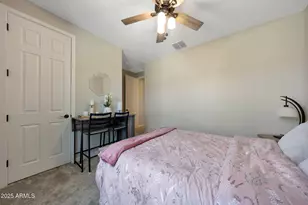 17597 W Red Fox Rd, Surprise, AZ 85387 - Photo 22