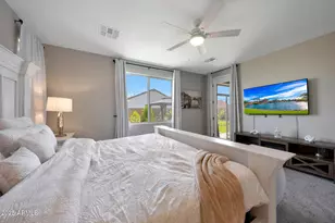 17597 W Red Fox Rd, Surprise, AZ 85387 - Photo 26