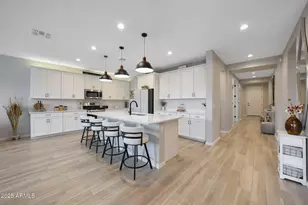 17597 W Red Fox Rd, Surprise, AZ 85387 - Photo 10