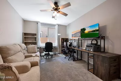 17597 W Red Fox Road, Surprise, AZ 85387 - Photo 40