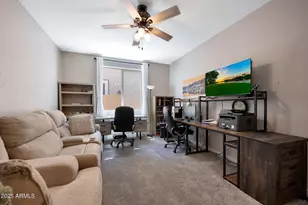 17597 W Red Fox Rd, Surprise, AZ 85387 - Photo 40