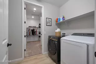 17597 W Red Fox Rd, Surprise, AZ 85387 - Photo 30