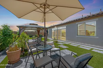 17597 W Red Fox Road, Surprise, AZ 85387 - Photo 64