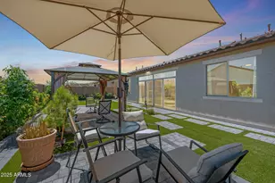 17597 W Red Fox Rd, Surprise, AZ 85387 - Photo 64