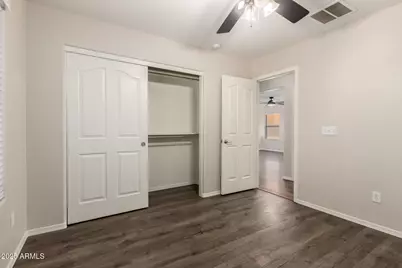 36538 W La Paz Street, Maricopa, AZ 85138 - Photo 22