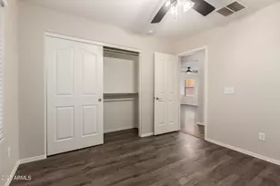 36538 W La Paz St, Maricopa, AZ 85138 - Photo 22