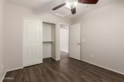 36538 W La Paz Street, Maricopa, AZ 85138 - Photo 20