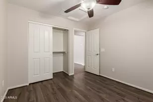 36538 W La Paz St, Maricopa, AZ 85138 - Photo 20