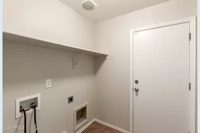 36538 W La Paz Street, Maricopa, AZ 85138 - Photo 24