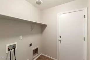 36538 W La Paz St, Maricopa, AZ 85138 - Photo 24