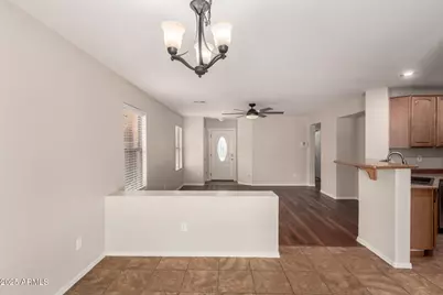 36538 W La Paz Street, Maricopa, AZ 85138 - Photo 10