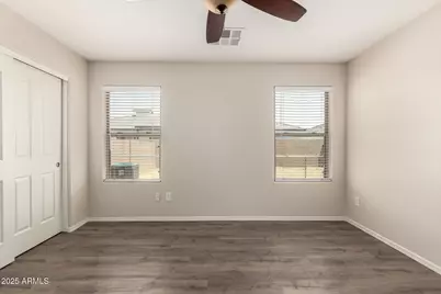 36538 W La Paz Street, Maricopa, AZ 85138 - Photo 16