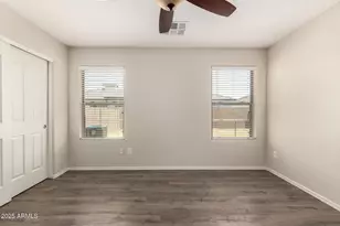 36538 W La Paz St, Maricopa, AZ 85138 - Photo 16