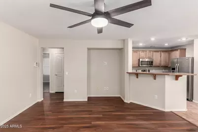 36538 W La Paz Street, Maricopa, AZ 85138 - Photo 8