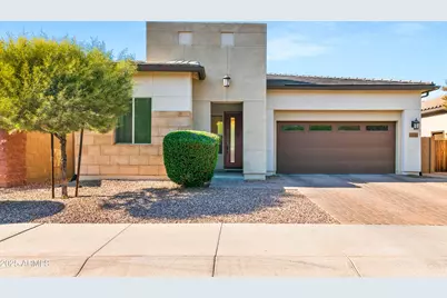 1492 W Bruce, Gilbert, AZ 85233 - Photo 1