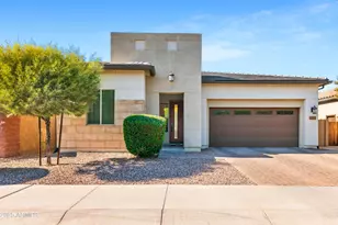 1492 W Bruce, Gilbert, AZ 85233 - Photo 1