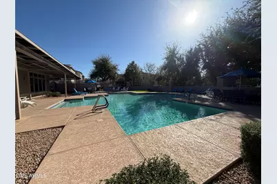 14870 W Encanto Boulevard #1091, Goodyear, AZ 85395 - Photo 4