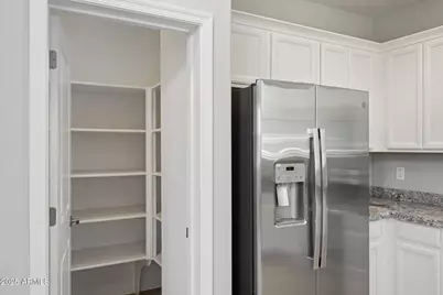 14870 W Encanto Boulevard #1091, Goodyear, AZ 85395 - Photo 16