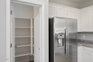 14870 W Encanto Blvd, Goodyear, AZ 85395 - Photo 16