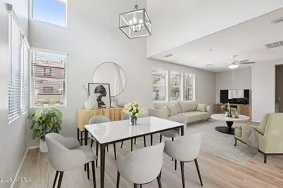 14870 W Encanto Boulevard #1091, Goodyear, AZ 85395 - Photo 12