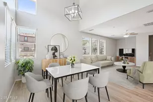 14870 W Encanto Blvd, Goodyear, AZ 85395 - Photo 12