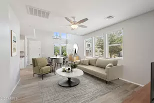 14870 W Encanto Blvd, Goodyear, AZ 85395 - Photo 12